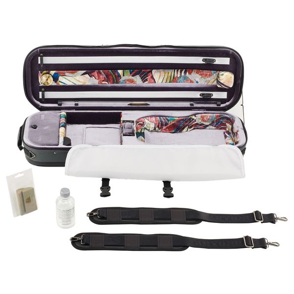 Artonus Geeston Fresco VN Case S-M3S