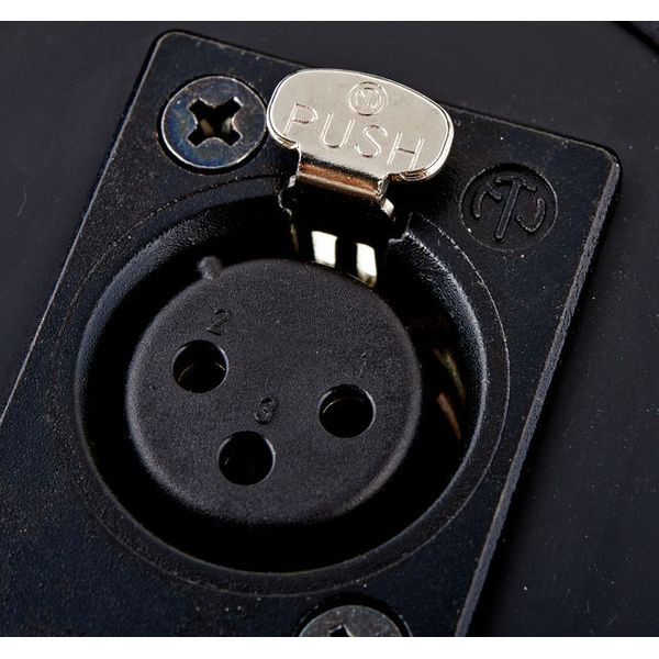 Audio-Technica AT 8646 QM