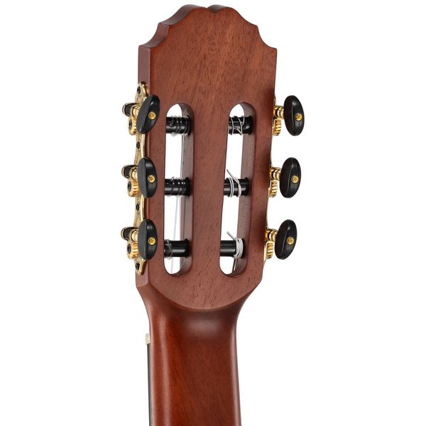 Caballero by Manuel Rodriguez Principio CA-MM E