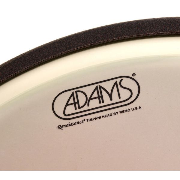Adams 23" 2PAUFKH23D FS German