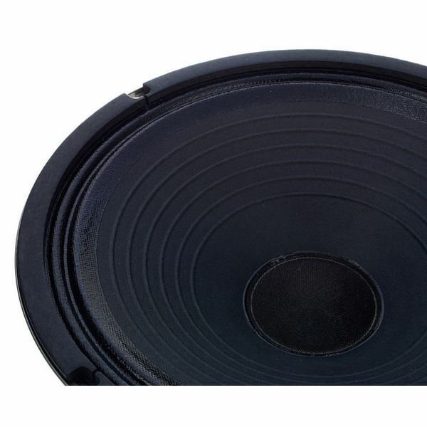 Celestion G10 Vintage 16 Ohm