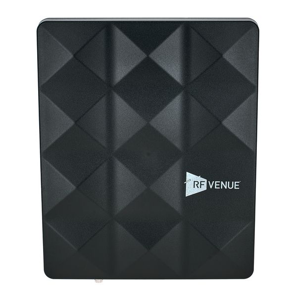 RF Venue CP Stage Antenna