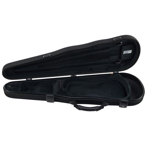 Jakob Winter JW 52017 B 4/4 VC