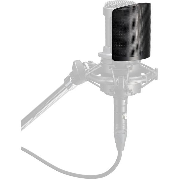 Audio-Technica AT 8175 Pop Filter