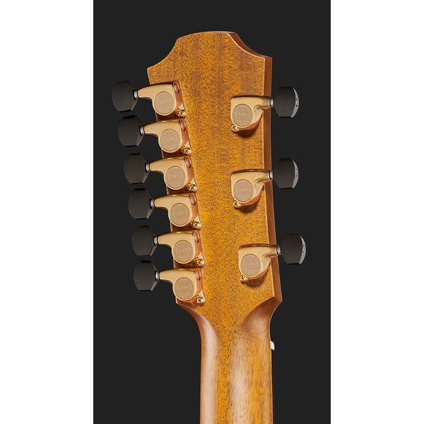 Furch Rainbow Gc-LP 09 2024