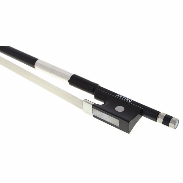 Artino Violin Bow 1/2 Special Edition