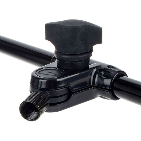 Ultimate Ulti-Boom Pro TB