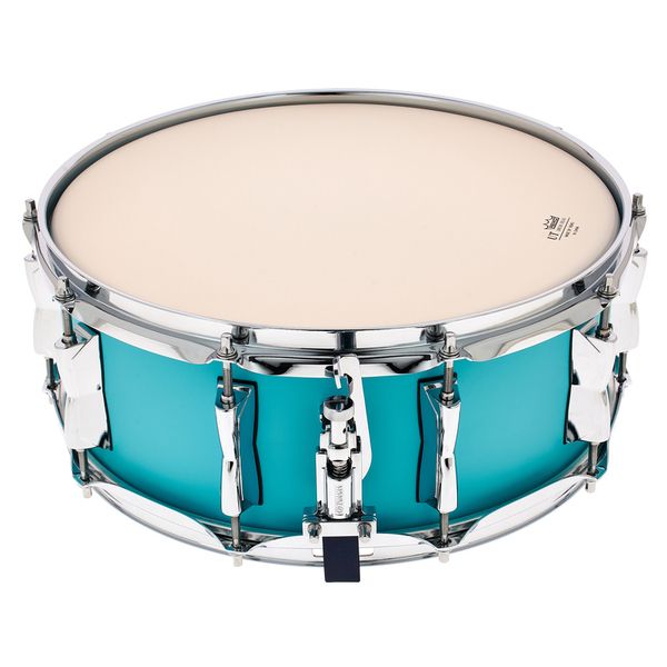 Yamaha Stage Custom 14"x5,5" Sn. MSG