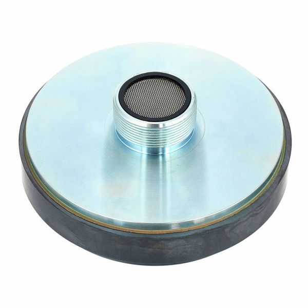 the box pro Hochtöner DSP 115