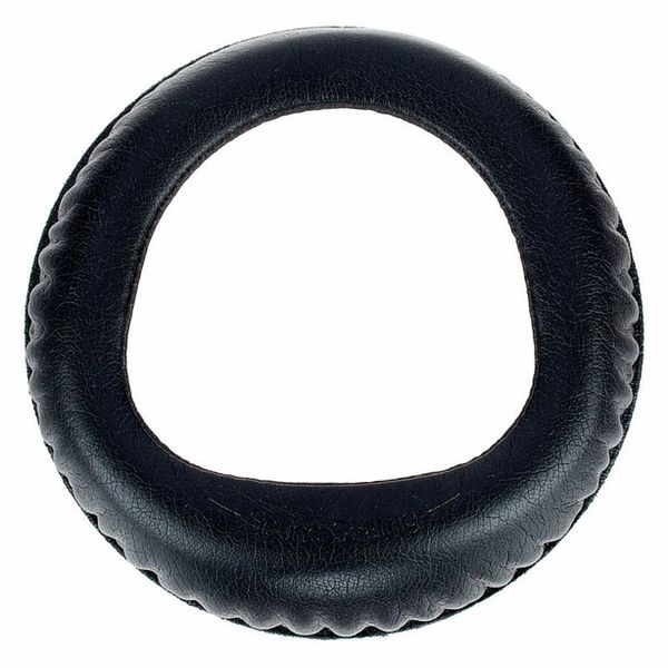 AKG K-812 Ear Pad
