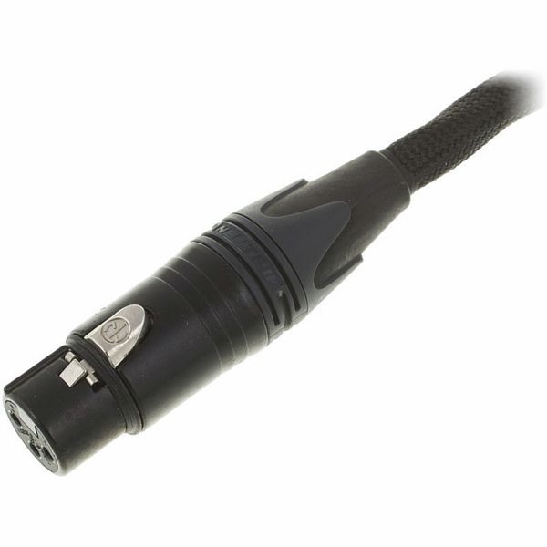 Vovox link direct S350 XLR/XLR