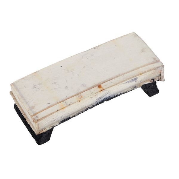 Thomann Nataraj Tanpura Bridge Male