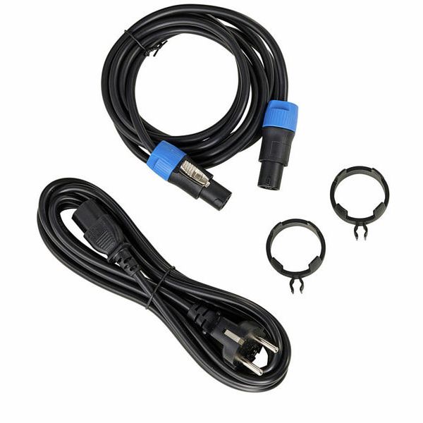 dB Technologies ES1002