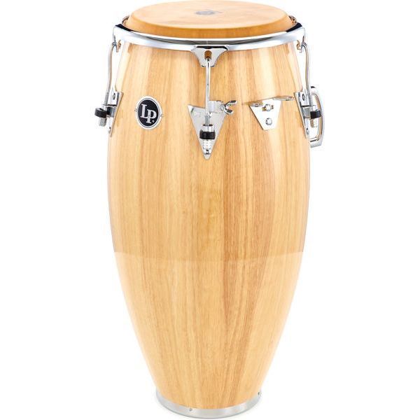 LP 522X-AWC Classic Quinto 11"