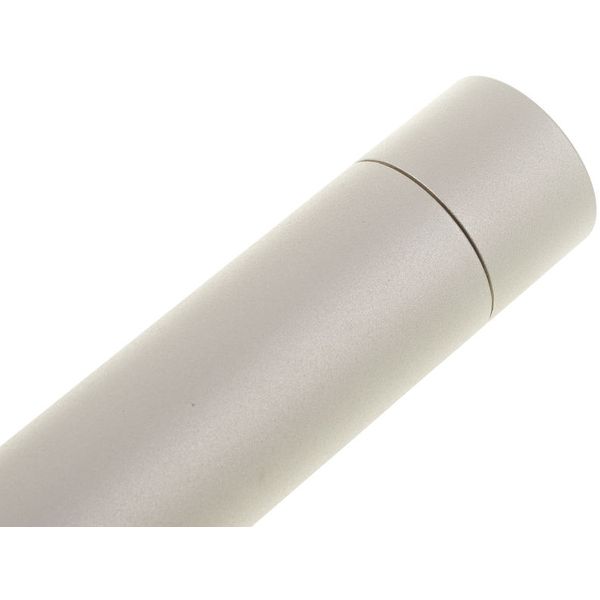 Neumann KM183 Stereo Set