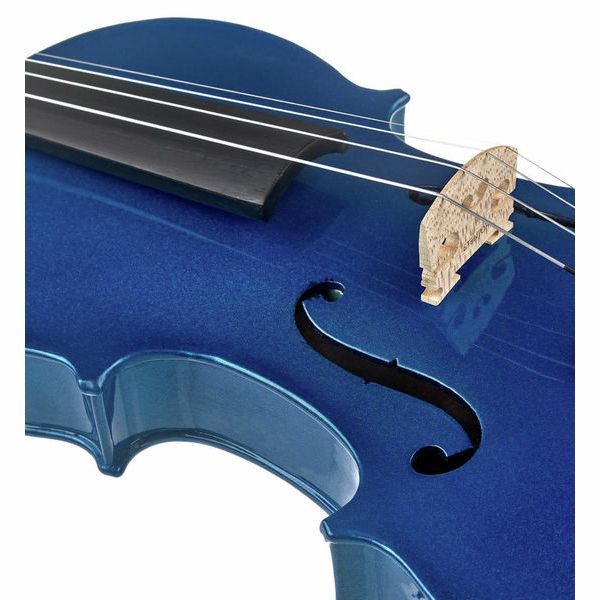 Stentor SR1401 Harlequin Violin 4/4 AB