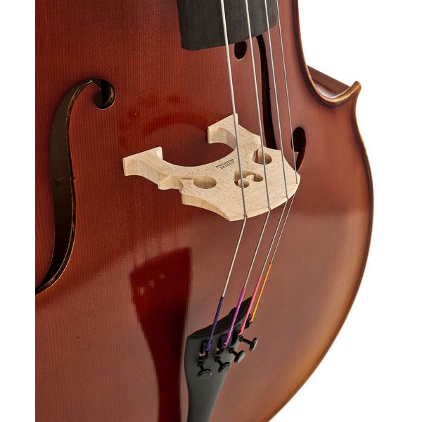 Gewa Allegro VC1 Cello 4/4