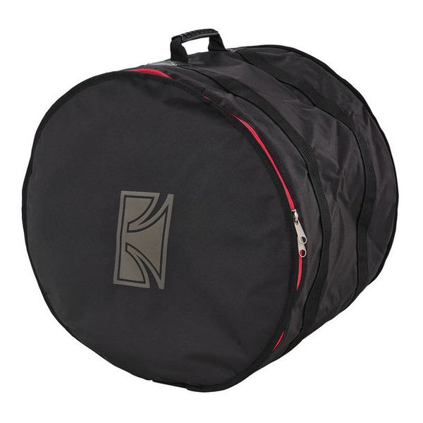 Tama Standard Bag Set 18" Bass Drum