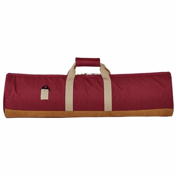 Tama Powerpad Designer Hardware WR