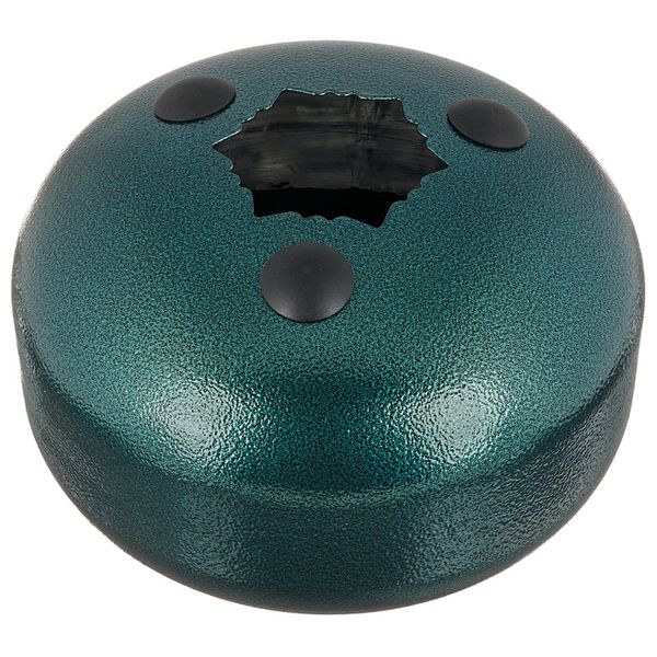 Asian Sound HAPI Drum D-Moll pentatonic