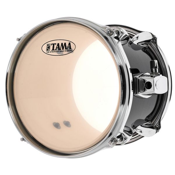 Tama 08"x07" Imperialstar Tom HBK