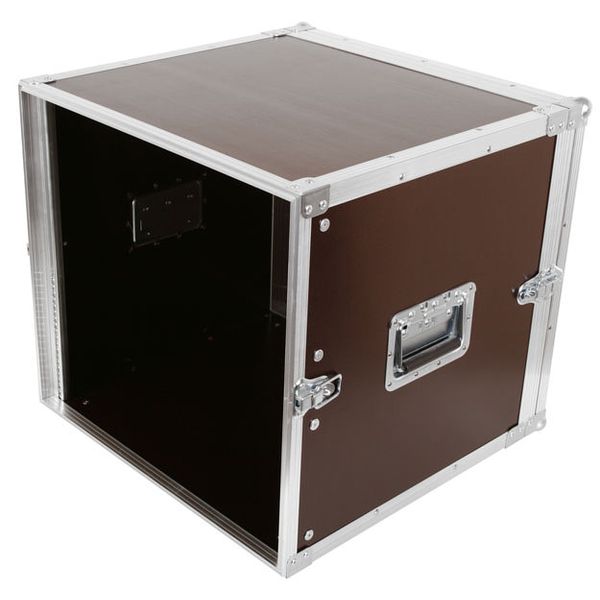 Thon Rack 10U Eco 45