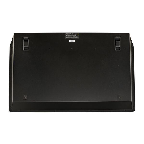 Blackmagic Design ATEM 2 M/E Advanced Panel 20