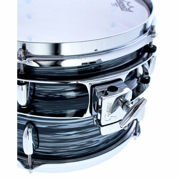 Gretsch Drums 12"x08" TT Renown Maple -SOP