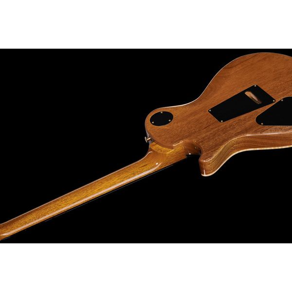 PRS Mark Tremonti CH 10 Top