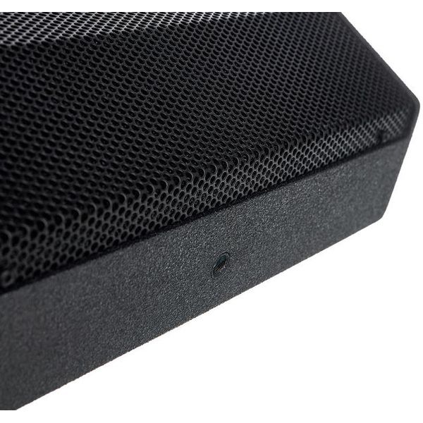 IMG Stageline Flat-M200