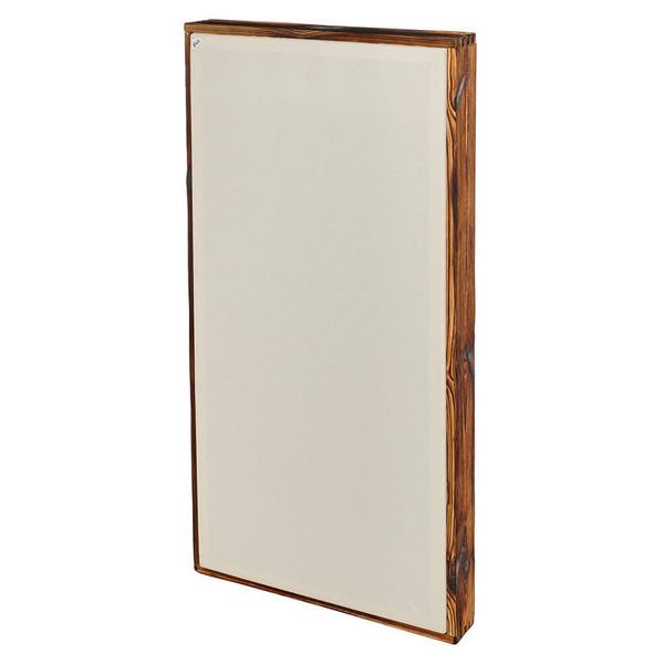 Ekustik Woody Queen Absorber Creme