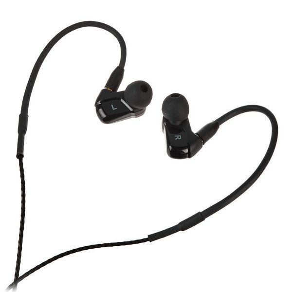 LD Systems U505 IEM HP