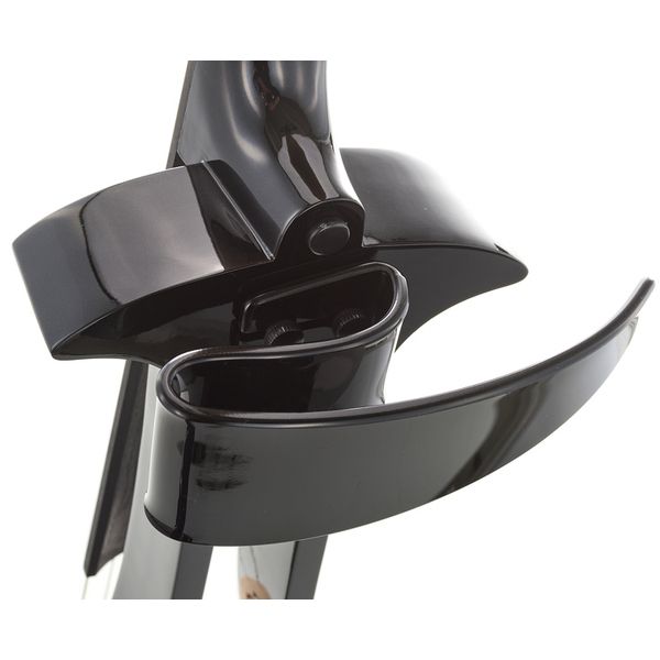 Harley Benton HBCE 990LH/BK Electric Cello