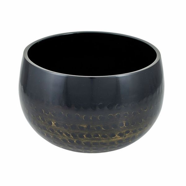 Asian Sound CH12 Temple Bell