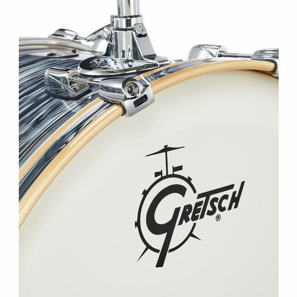 Gretsch Drums Renown Maple Rock -SOP