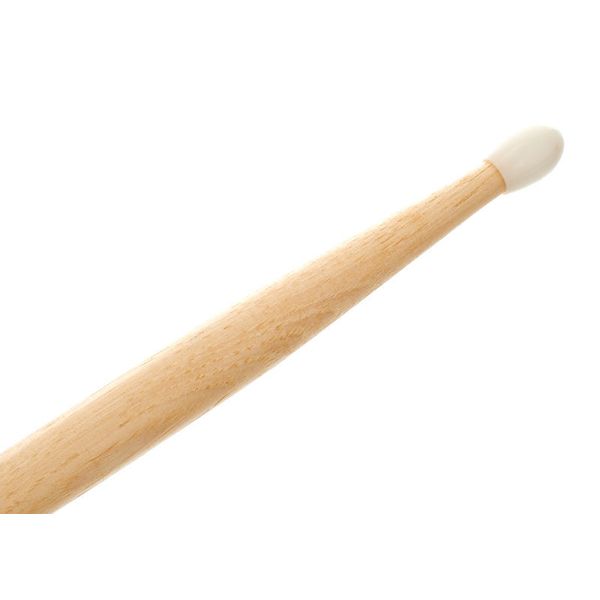 Vater 5AN Power Drum Sticks -Nylon-
