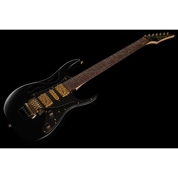 Ibanez PIA3761-XB