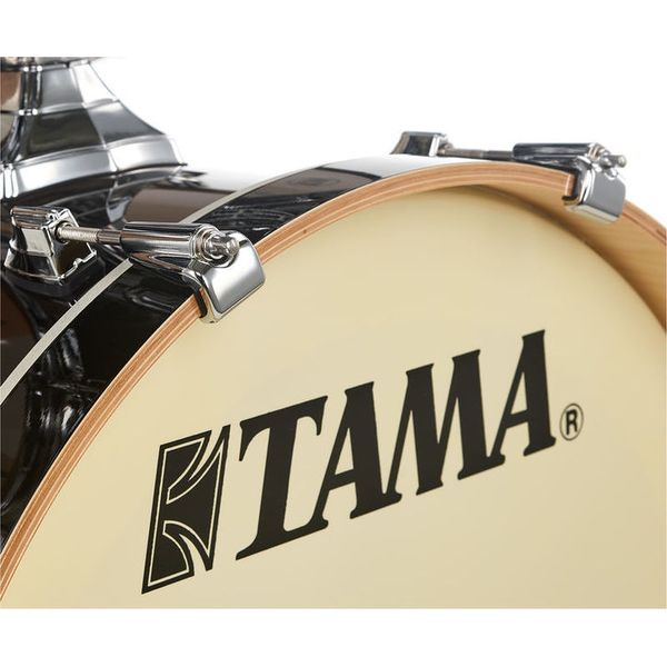 Tama Superst. Classic Shells 20 TPB
