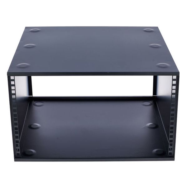 Millenium Steel Box 6 45