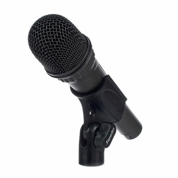 Superlux D108A Bundle