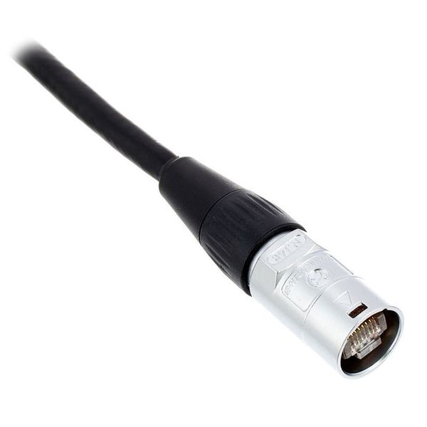 pro snake CAT6E Cable 20m