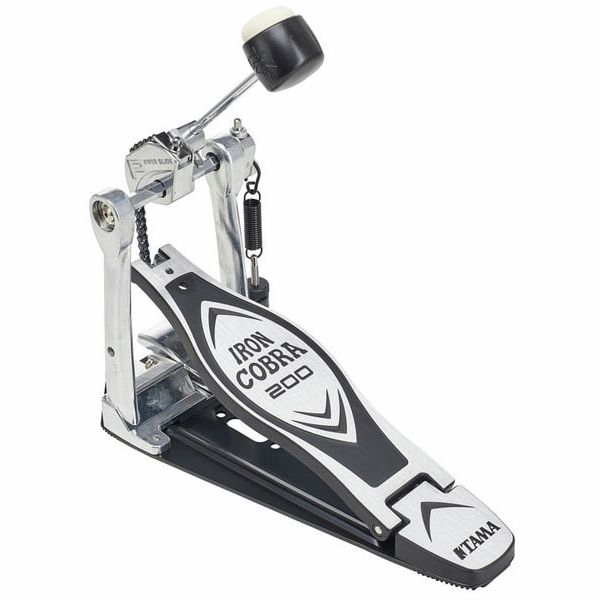 Tama SM5W Hardware Set