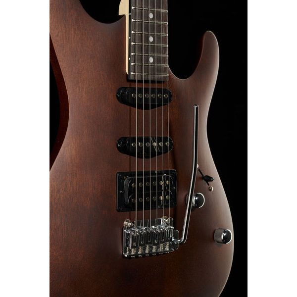 Ibanez GSA60-WNF Gio