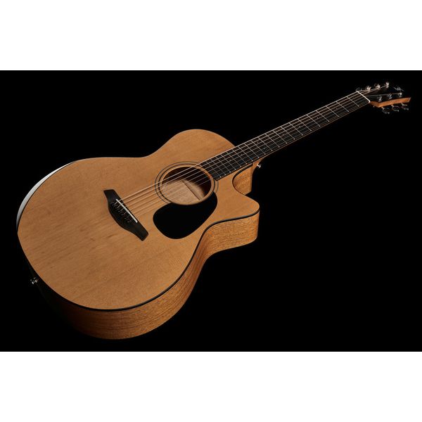 Furch Blue Deluxe Gc-CM a