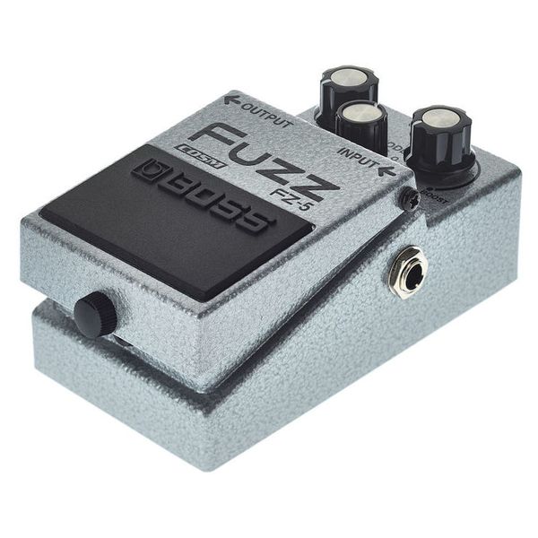 Boss FZ-5 Fuzz