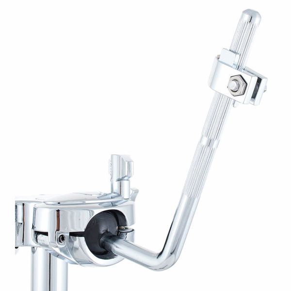 DW PDP Double Tom Holder