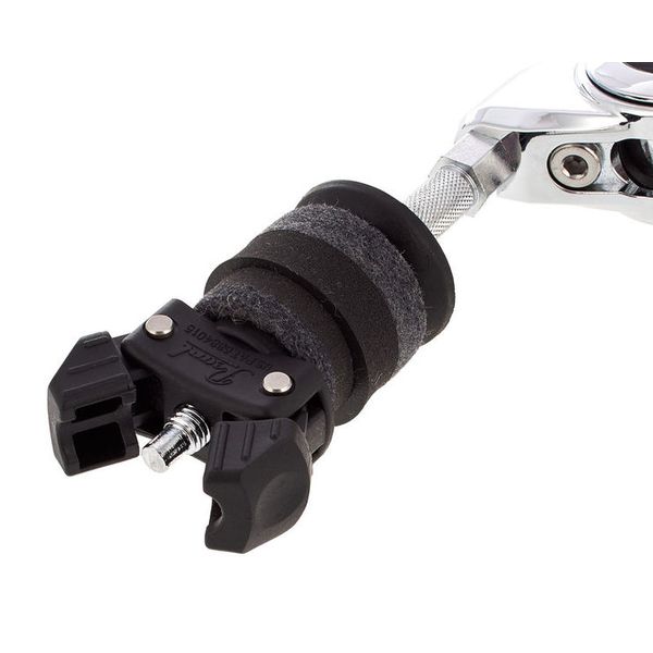 Pearl CH-1030BS Cymbal Arm Short