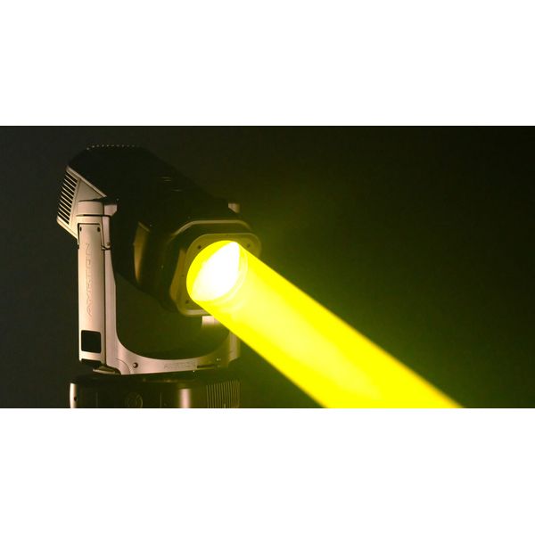 Ayrton Veloce Profile-S