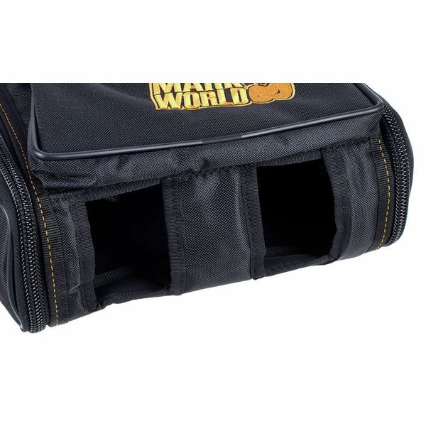 Markbass Markworld Bag M