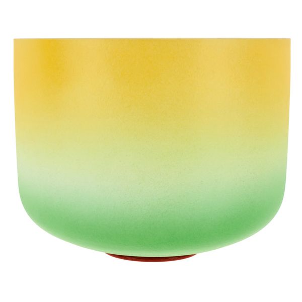 Thomann Crystal Bowl TC 12" Schumann